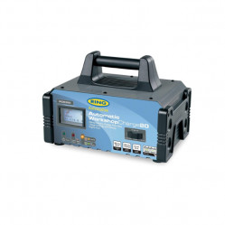 Category image for Battery Chargers & Jump Starters