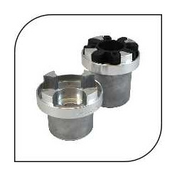 Category image for Drive Couplings & Universal Joints