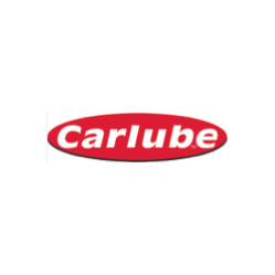 Brand image for CARLUBE