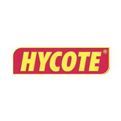 Brand image for HYCOTE