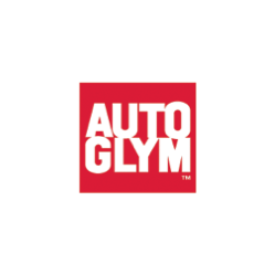 Brand image for AUTOGLYM