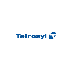 Brand image for TETROSYL