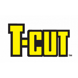 Brand image for TCUT