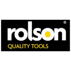 ROLSON logo
