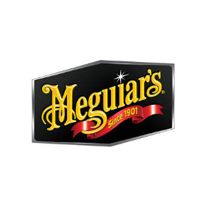 MEGUIARS logo
