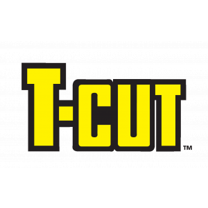 TCUT logo
