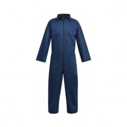 Category image for Workwear