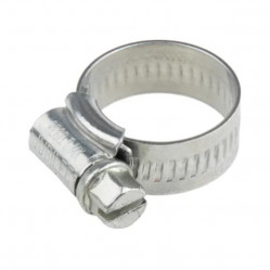 Category image for Hose Clips