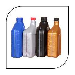 Category image for Coolant Fluids