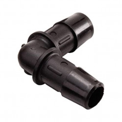 Category image for Hose Connectors